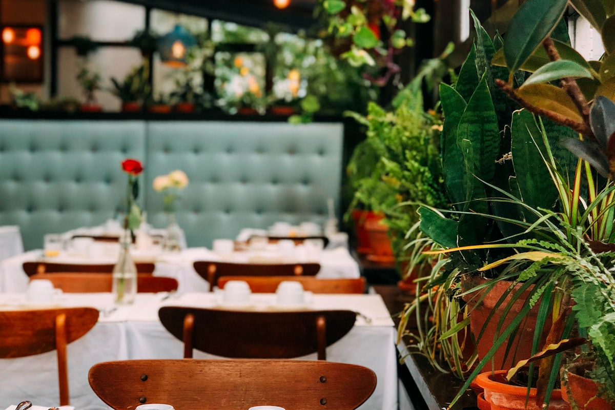 La Villa Di Sorrento — Zone 4